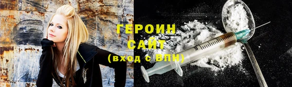 мдпв Верея